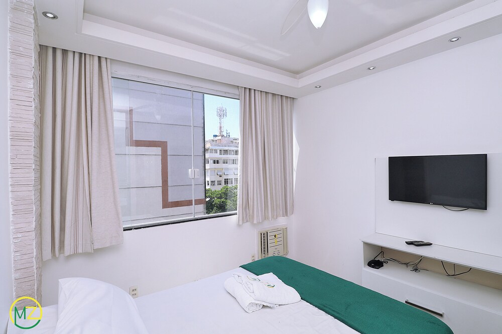 MZapartments Francisco