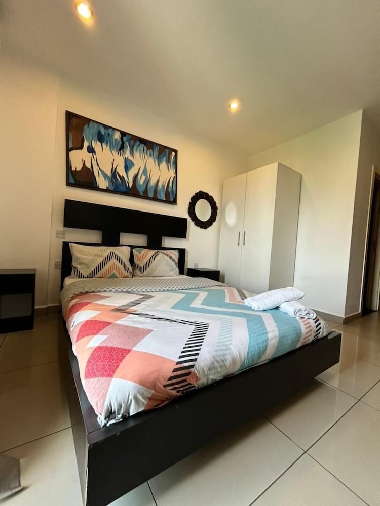 Meraki Homes at The Gallery