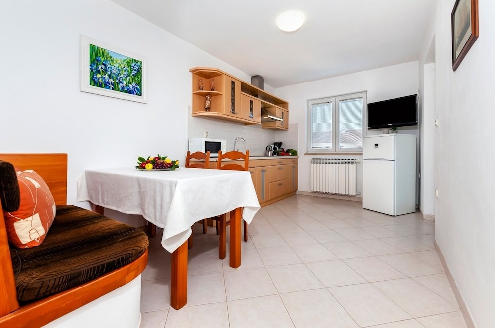 Marija - 500 m From Beach - A1-prvi kat view 4