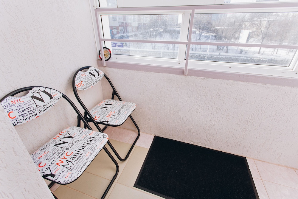 Apartments Home Hotel