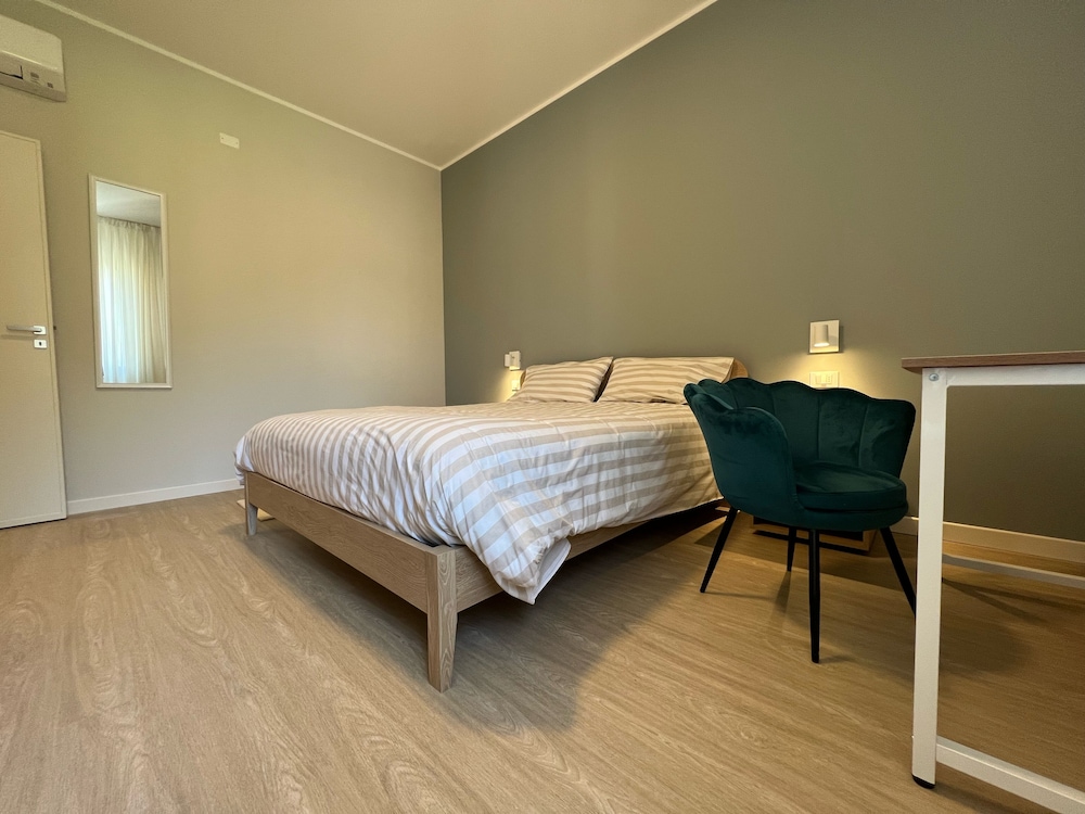 Turums B&B