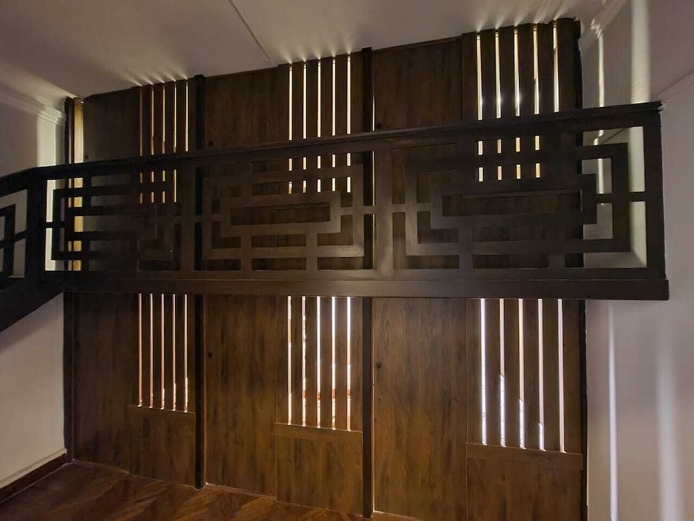 Cairo Hub Hostel