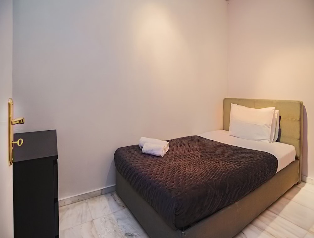 Casa Linda Villa Escape