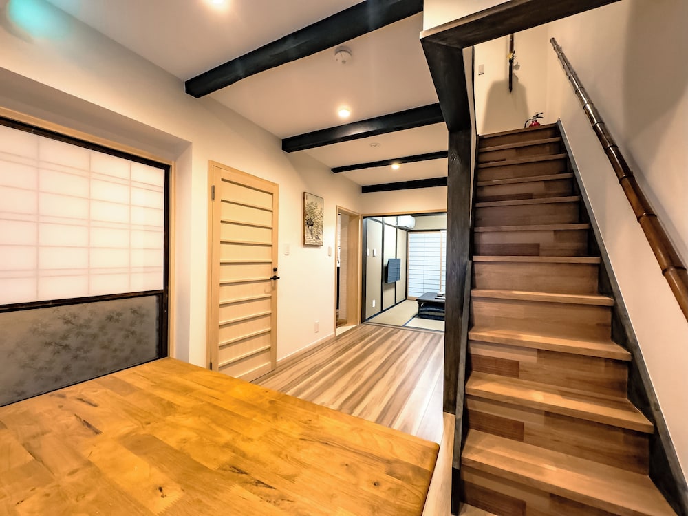 Shiki Homes SEIGAKEN