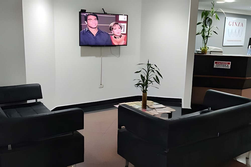APARTAMENTO BELO LAR LIBERDADE SP