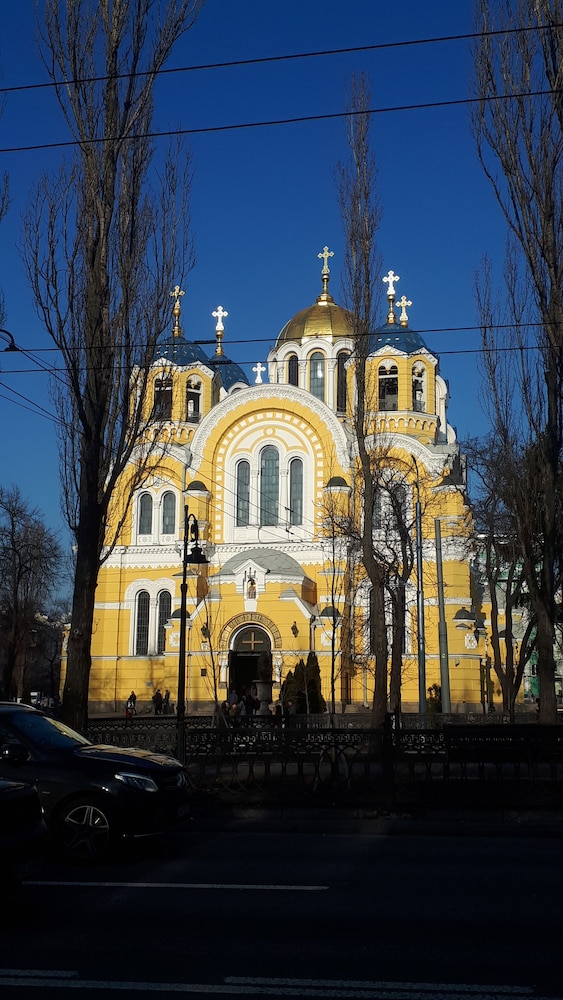 Photo 29