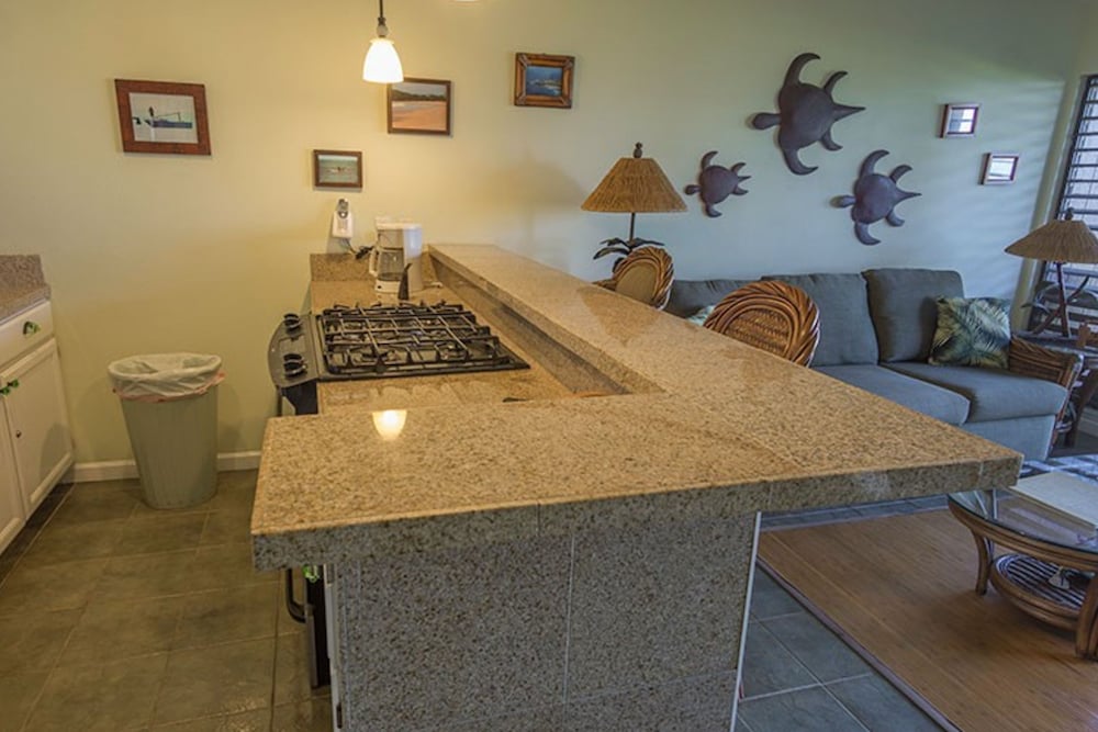 Molokai Vacations - Molokai Shores - Property Image 5