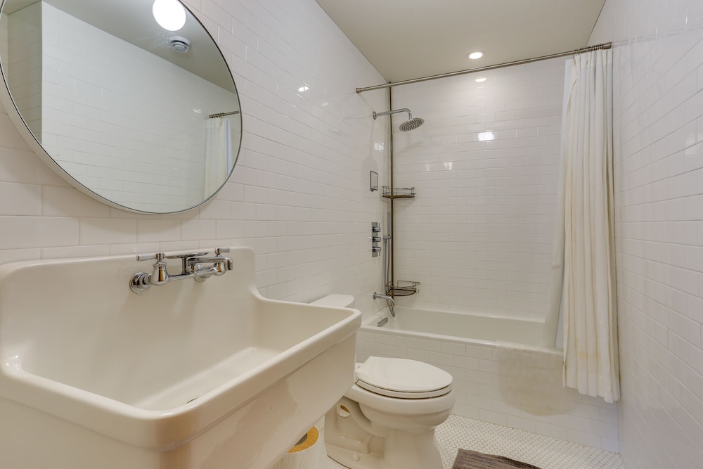 Hudson Valley Vacation Rental w/ Private Pool! - Property Image 1