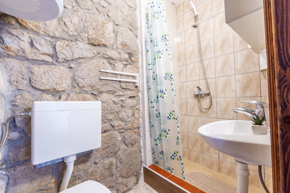 Rustical Resort Kokorići With Shared Outdoor Swimming Pool