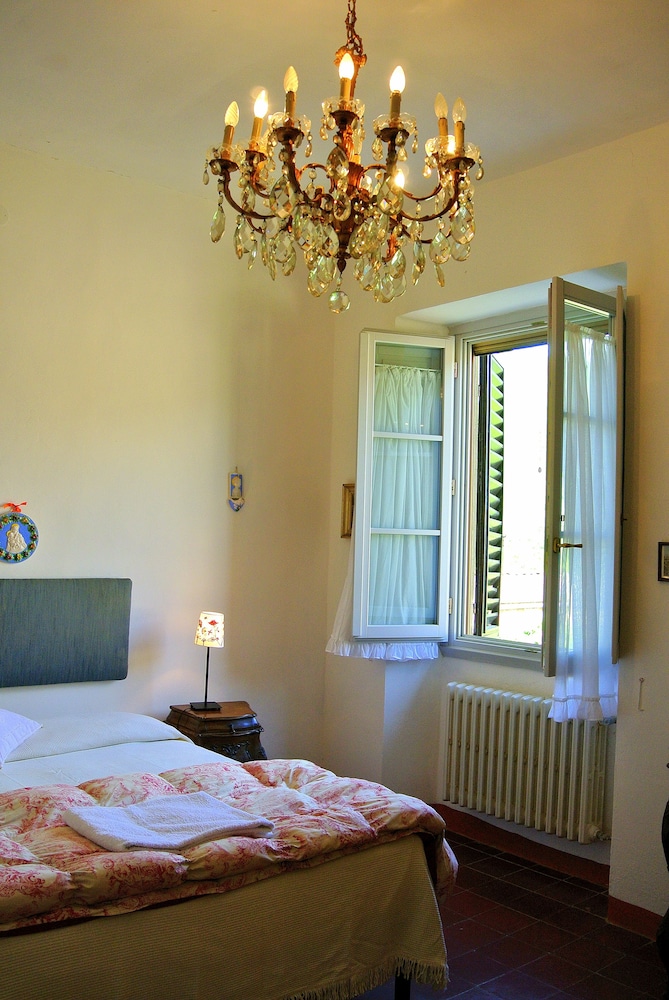 Stefano Resort