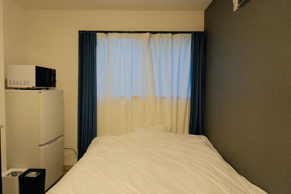 AOMUGI RYOKAN