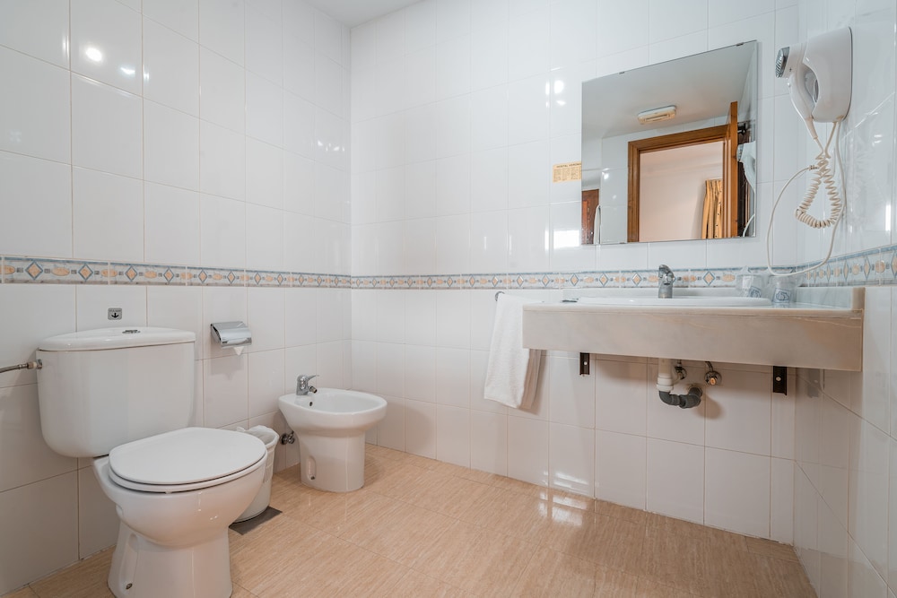 Hostal Verónica