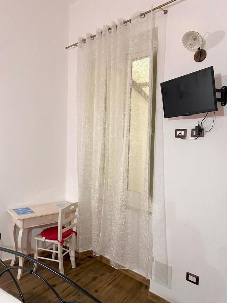 Dani's House - affittacamere