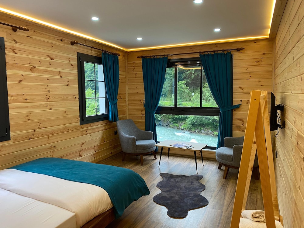Nika Otel