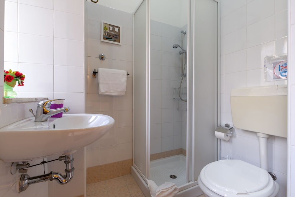 Do Domus photo 4