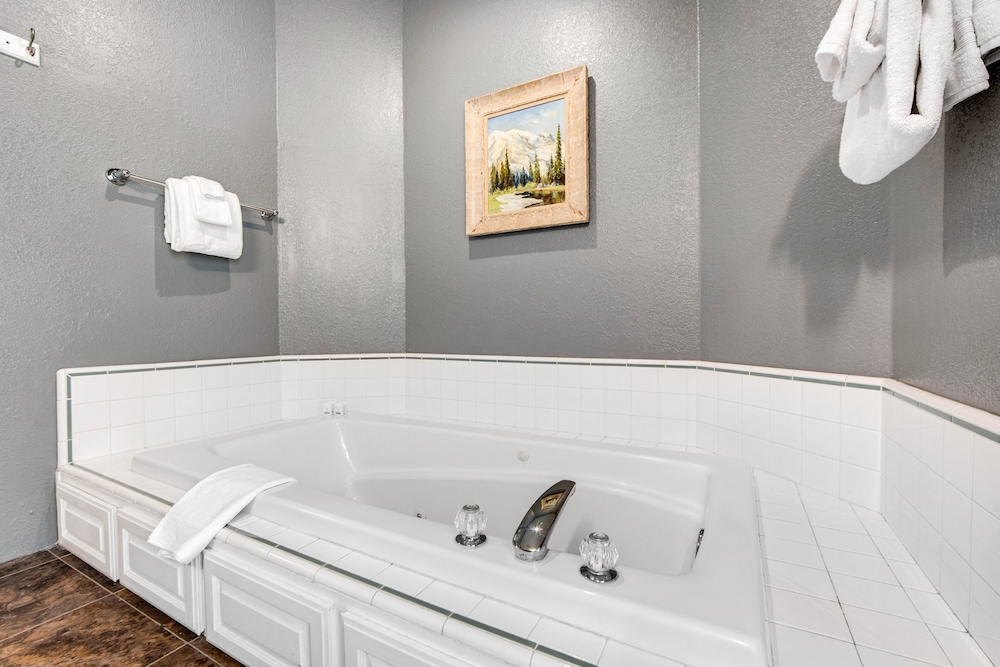 Mt Doble Dream Home #504