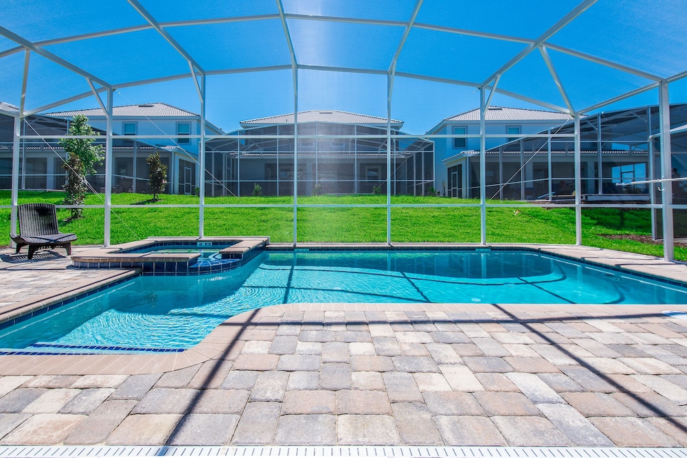 1554 Observer Lane - Image 2