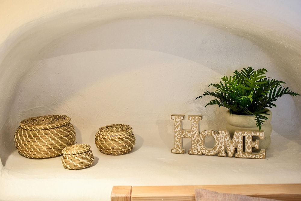 Whitelist Studio 1 in Mykonos Town view 3