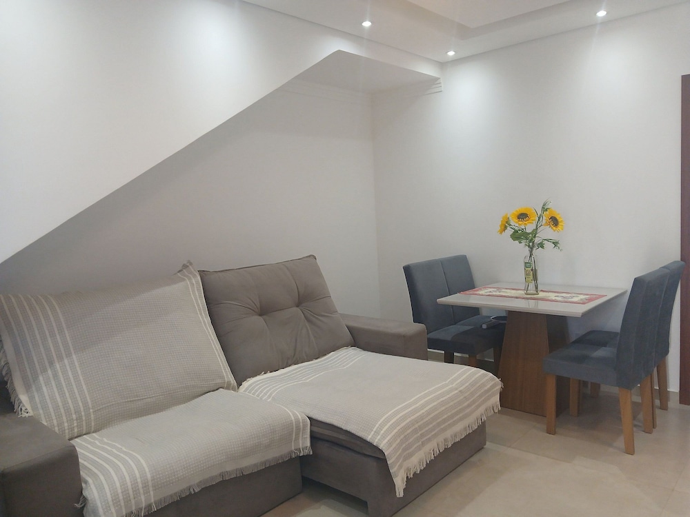Apart in Condo w/ Pool 950m From the Beach Pdm0002