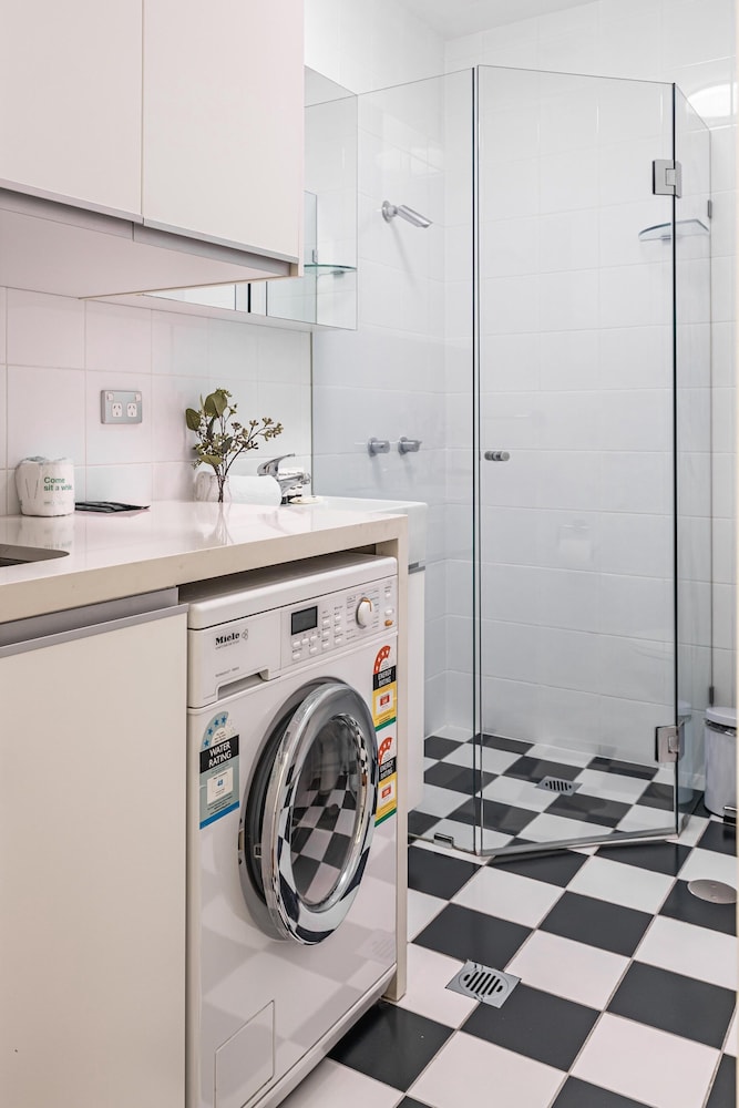 Stylish Studio Near the City Centre