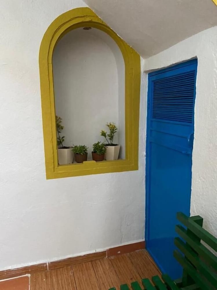 Photo 18