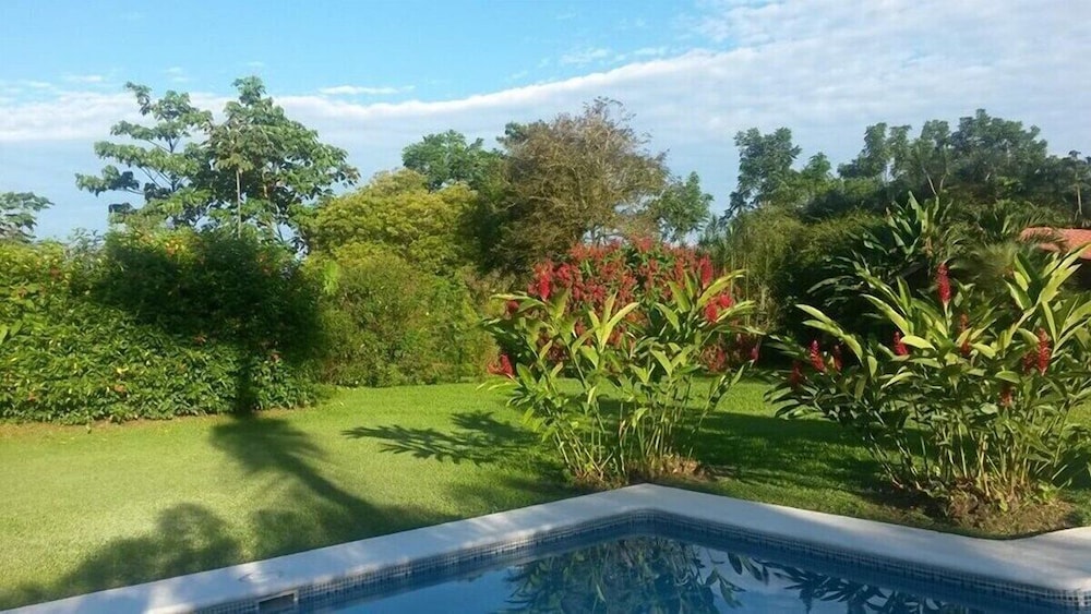 HOTEL TANGARA ARENAL