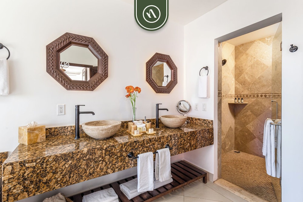 Hacienda Encantada by Naya Homes