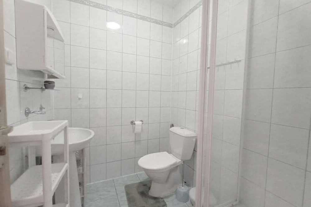 Holiday Apartment in Kopalino