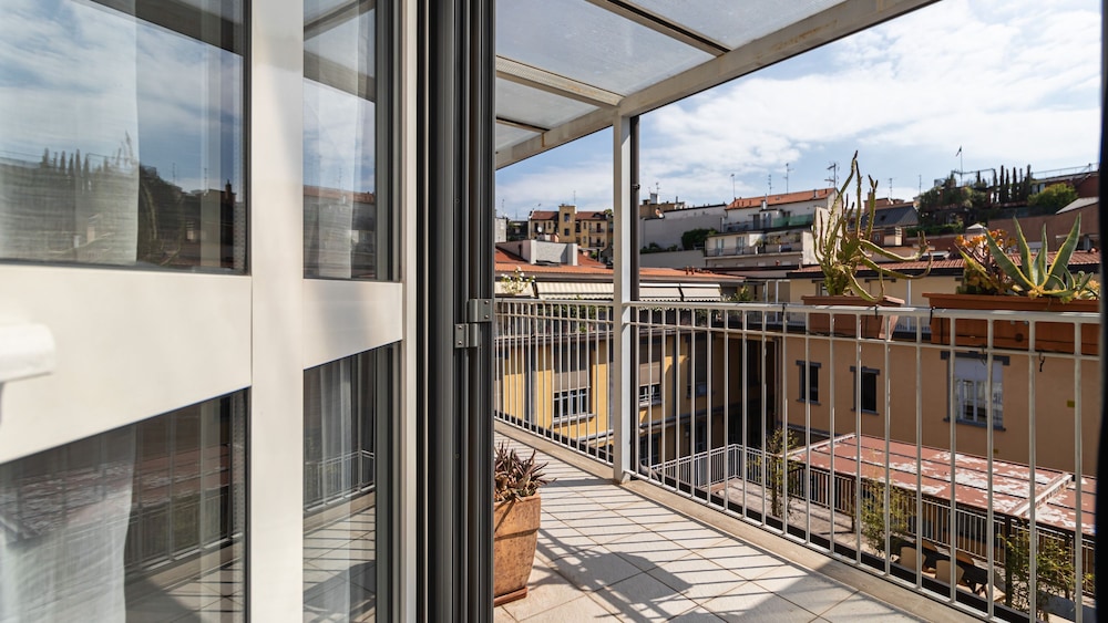 Italianway - Garofalo 31 — Milan photo 5