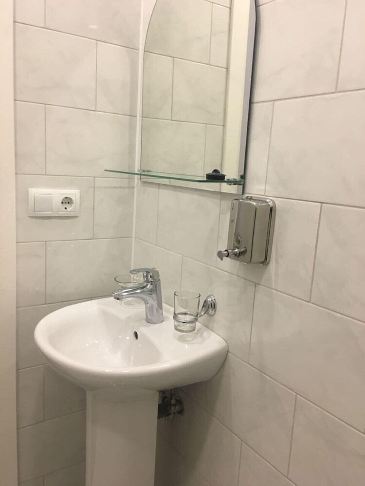 Guest House on Sadovaya - Hostel