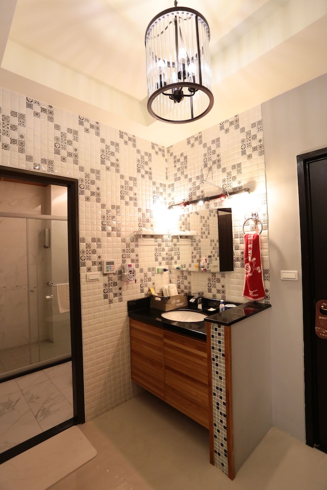 Aria2 home