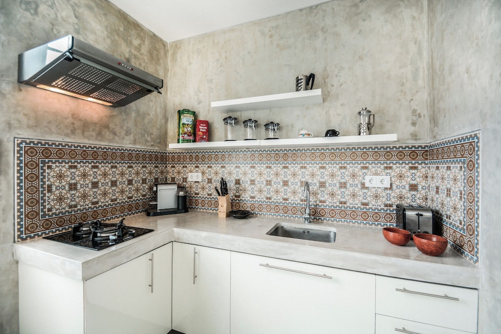 Duur Apartments by Betterplace