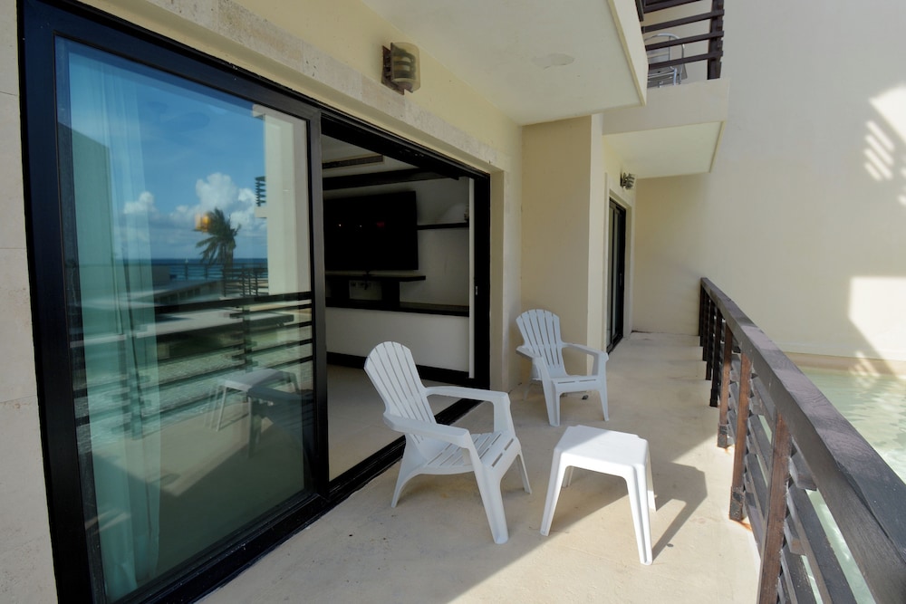 Aldea Thai by AR Vacations