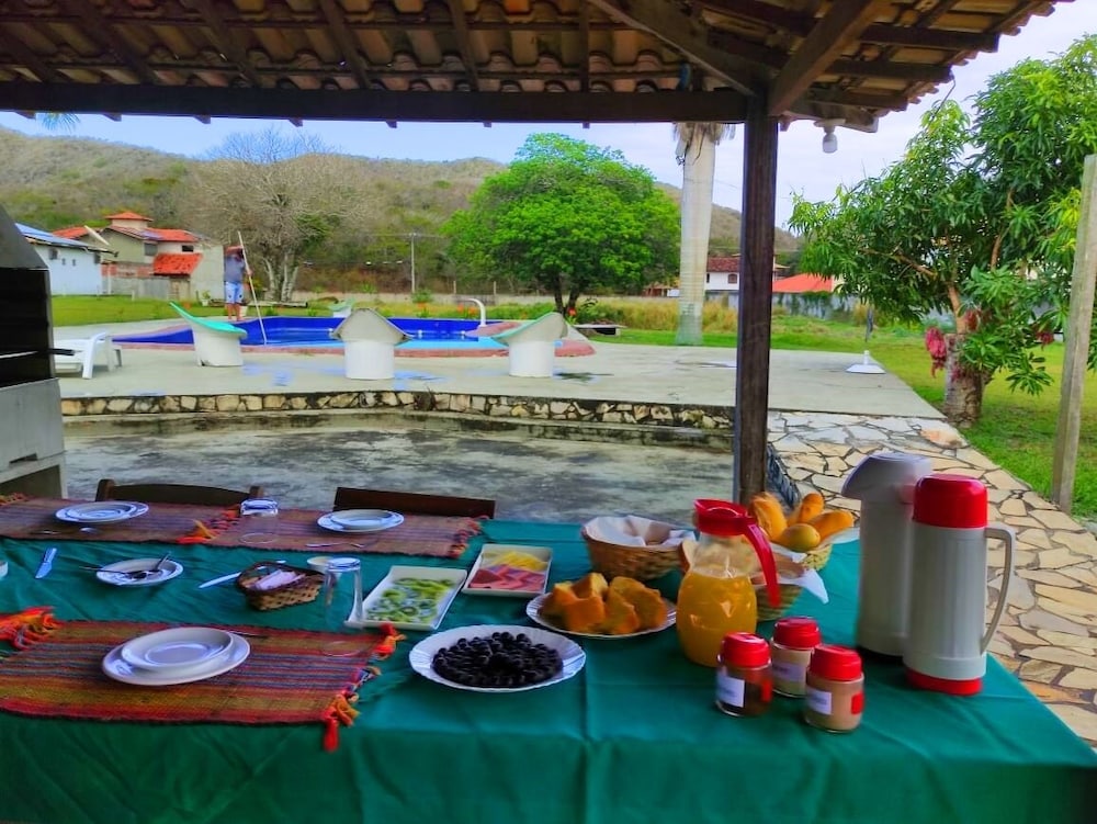 Buzios Vacations - Natura Pousada - Property Image 6