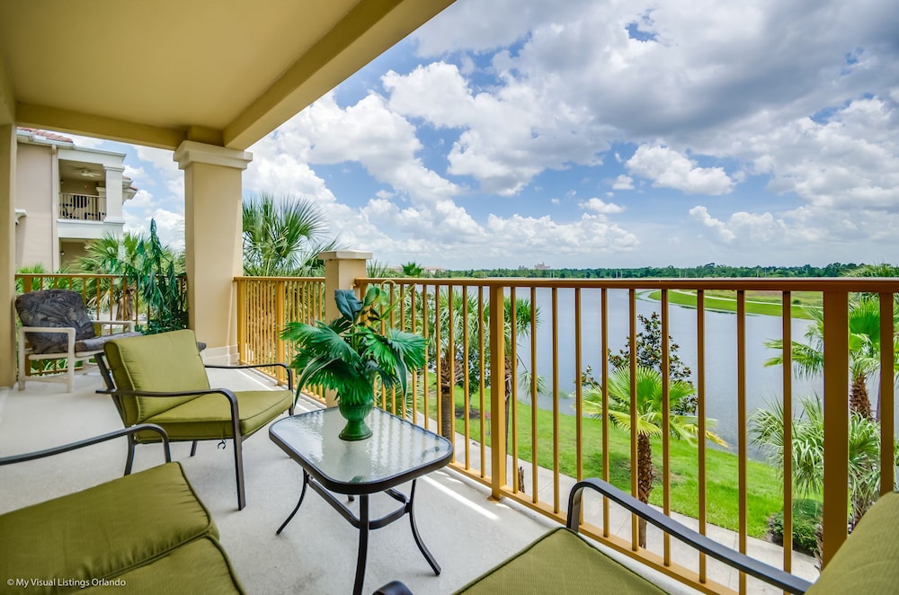 Lakeview Shore