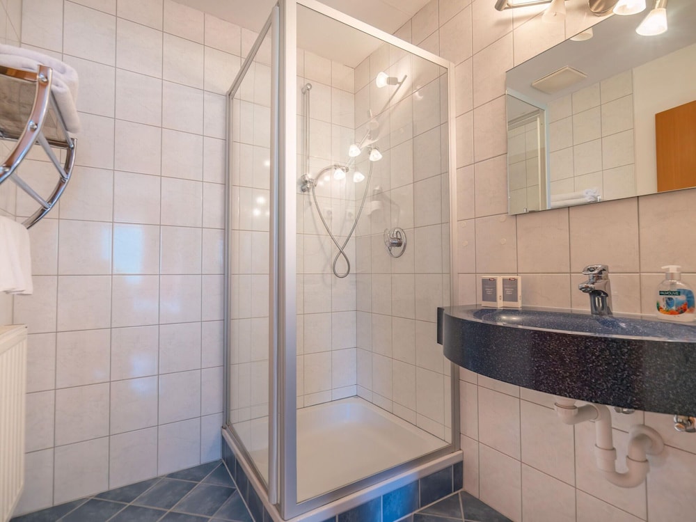 Apartment Neustift Near Stubai Glacier