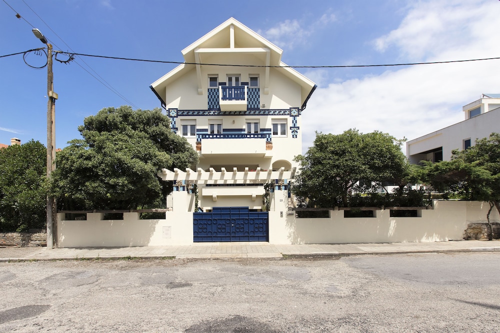 LV Premier Granja Villa- GR1
