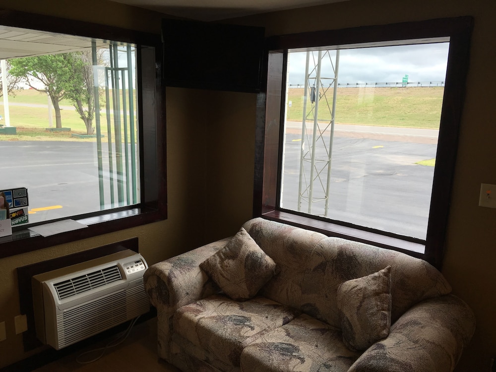 Travel Inn