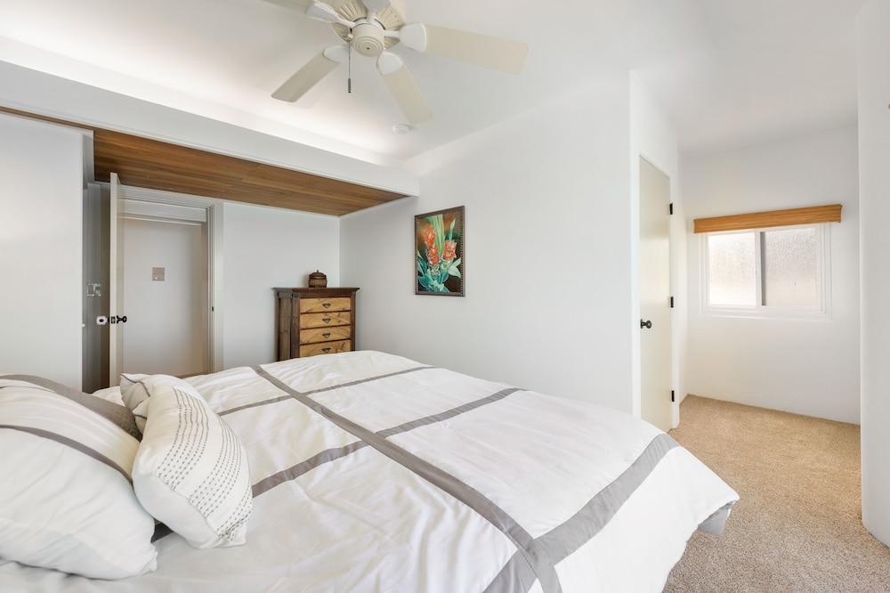 Alii Hale 4 Bedroom Home