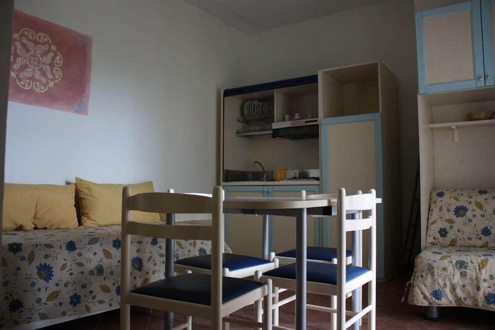 L'Arco del Saracino photo 4