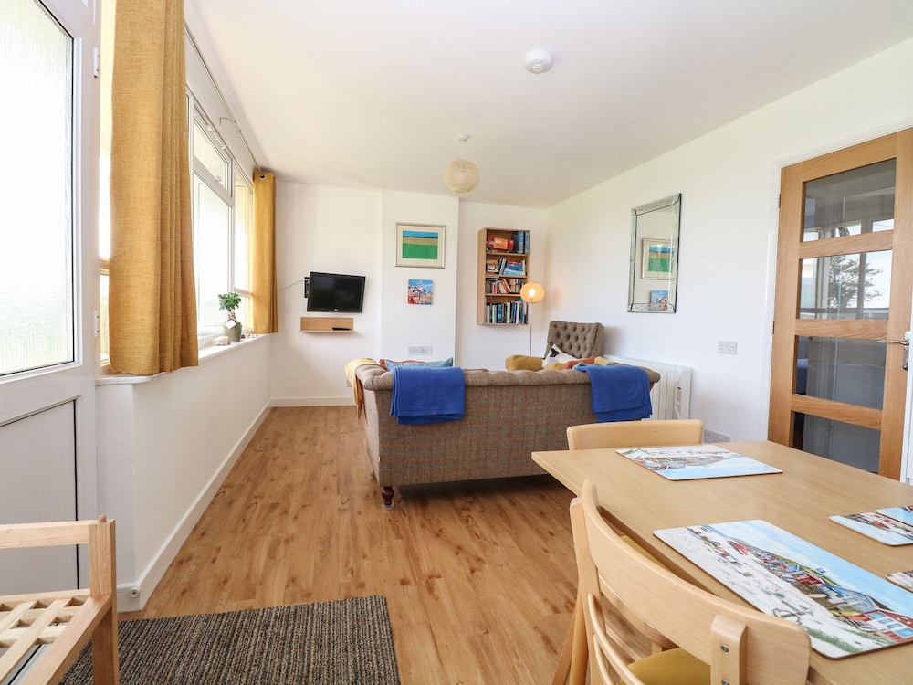 31 Seaward Crest