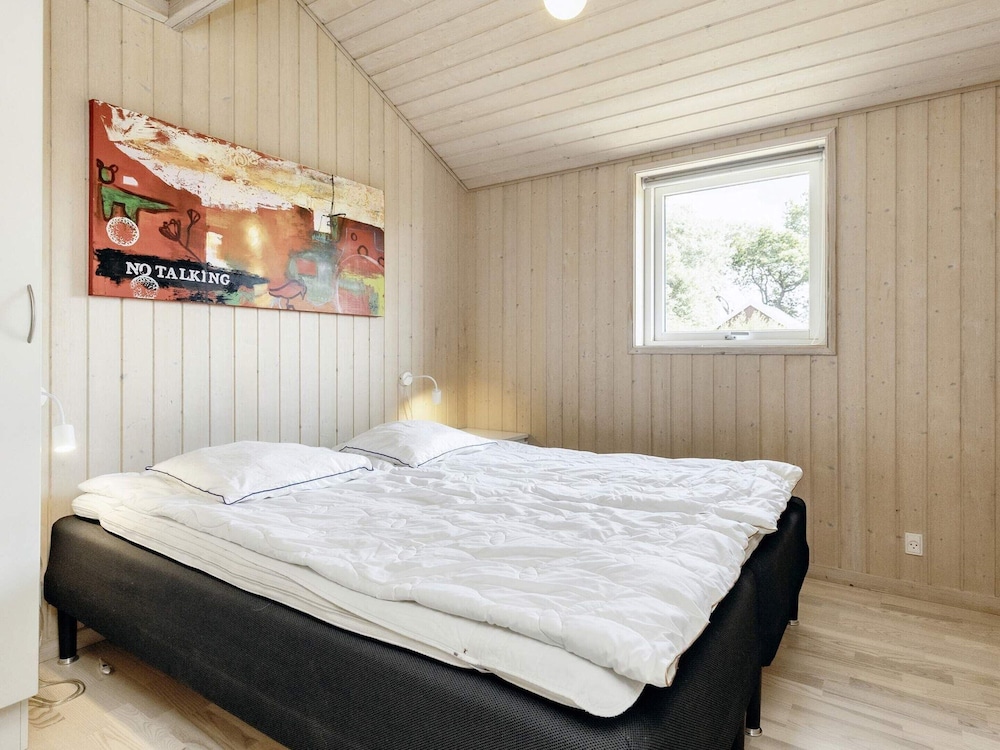 12 Person Holiday Home in Storvorde-by Traum view 3