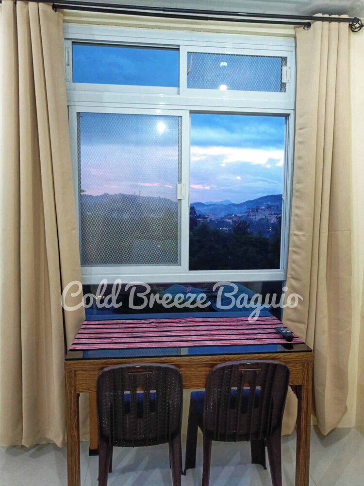 Cozy Condo 700m Away From Burnham