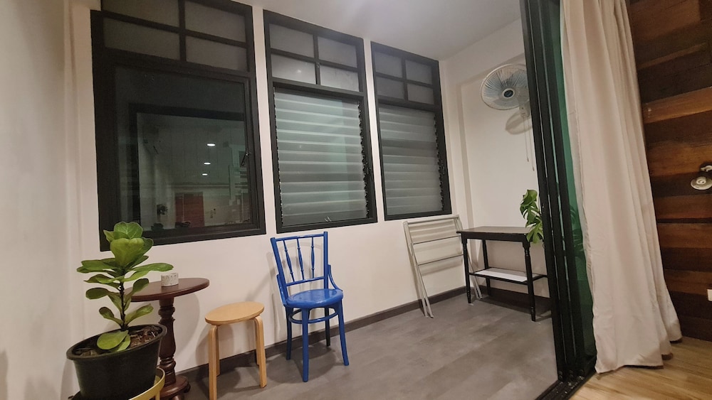 Lee Home Bangkok