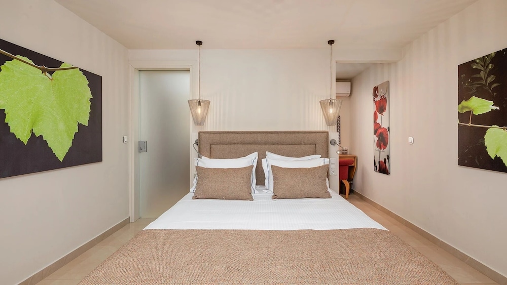Villa Summer Wine by White Dream Villas