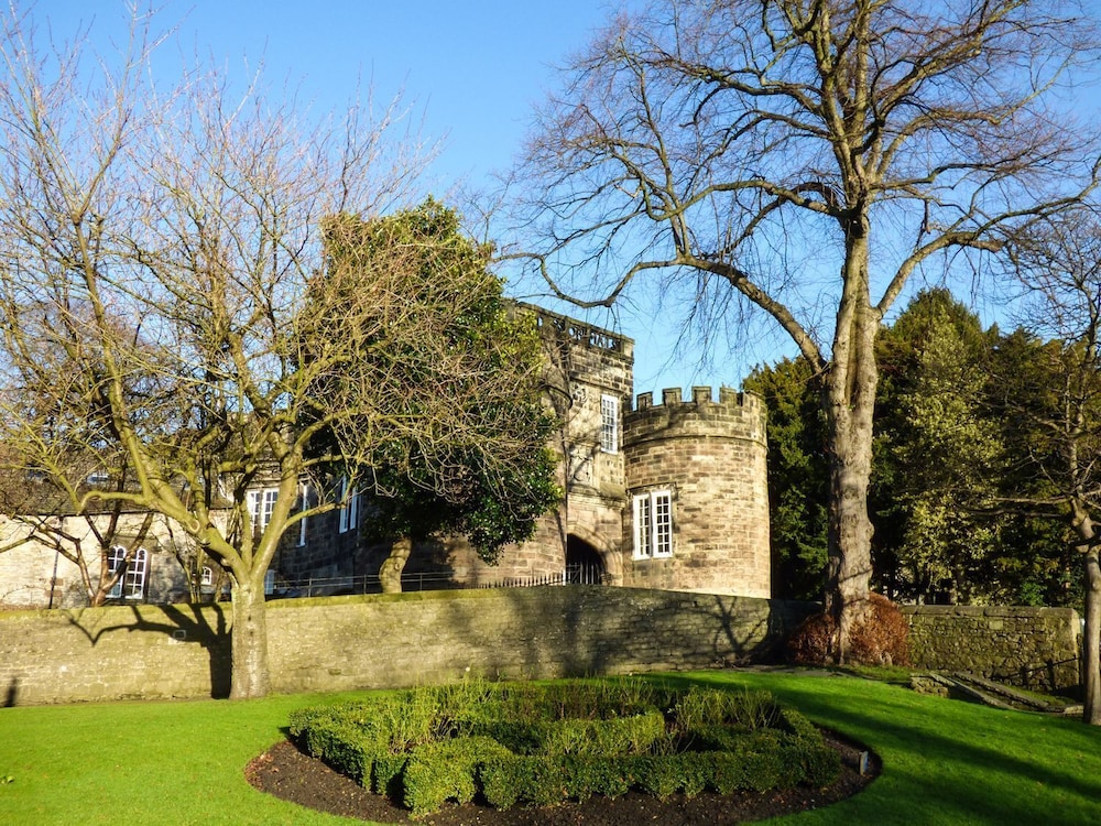 Dray Cottage