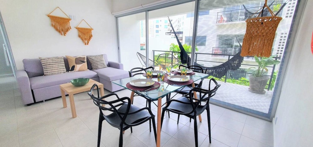 Hotel Papaya Suites Diamante - Adults Only - Image 1