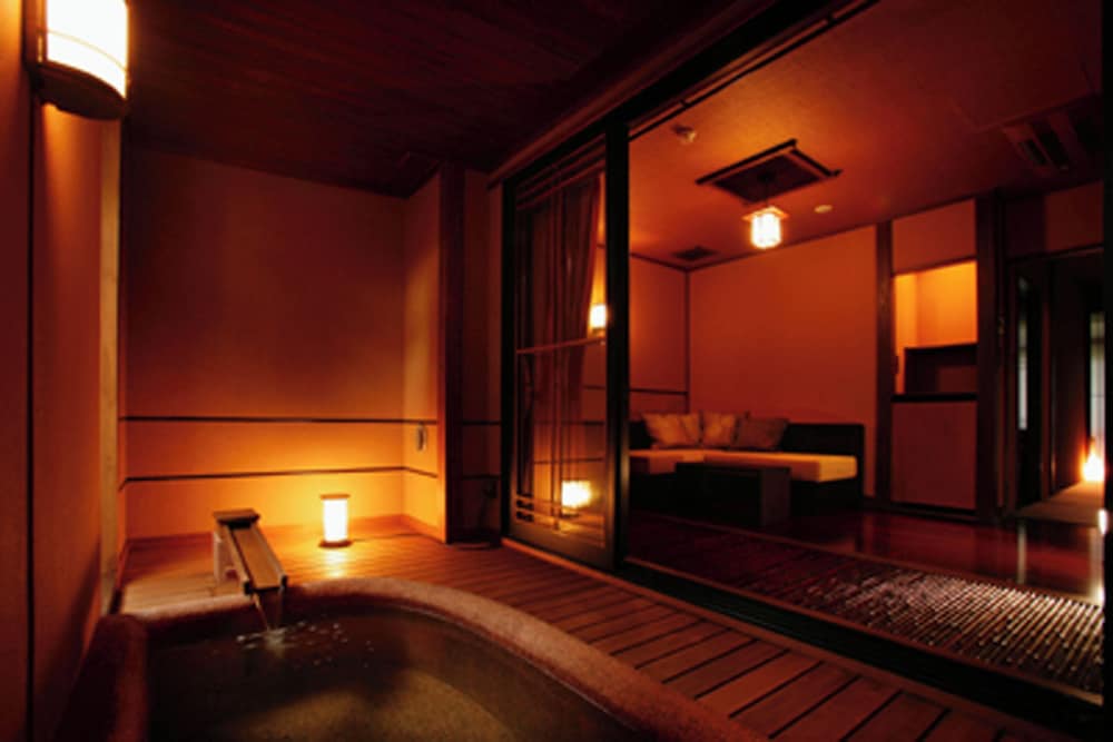 Yaeikan