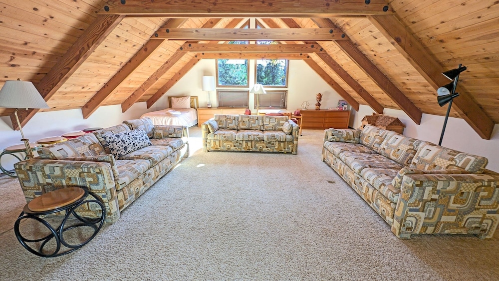 Goldfinch 3 3 Bedroom Home