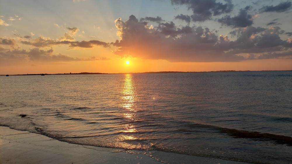 Lighthouse Point 2 by Tybee Vacation Rentals